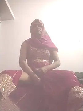 Snapshot of sonalicrossy chatting on February 26, 2026, 6:52 pm sonalicrossy online show from February 26, 2026, 6:52 pm