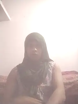 Snapshot of sonalicrossy chatting on March 2, 2026, 9:16 am sonalicrossy online show from March 2, 2026, 9:16 am