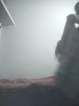 Snapshot of sonalicrossy chatting on February 10, 2026, 5:56 pm sonalicrossy online show from February 10, 2026, 5:56 pm