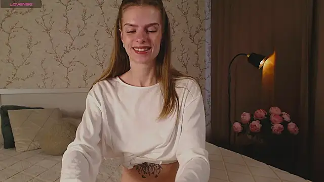 ly lydia online show from July 21, 2026, 4:03 am