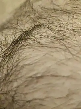 bartek1989209 online show from January 31, 2026, 11:03 pm