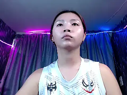 ursexy allison69 online show from September 26, 2025, 7:15 am