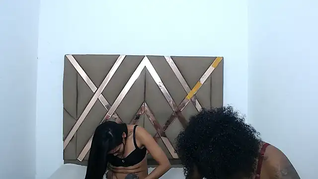 lizeth keilyn online show from February 26, 2026, 3:45 pm