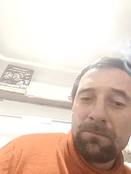 Snapshot of Stivn35 chatting on October 11, 2025, 4:57 am Stivn35 online show from October 11, 2025, 4:57 am