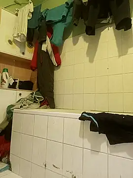 Snapshot of Stivn35 chatting on October 2, 2025, 4:21 pm Stivn35 online show from October 2, 2025, 4:21 pm