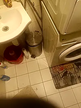 Snapshot of Stivn35 chatting on October 1, 2025, 6:23 pm Stivn35 online show from October 1, 2025, 6:23 pm