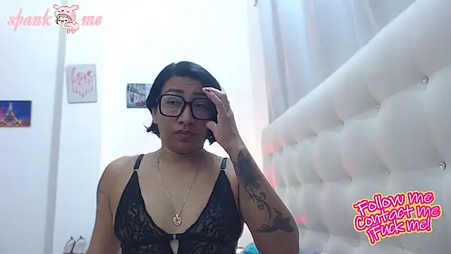 Snapshot of hornywife_ chatting on September 12, 2025, 7:02 pm hornywife  online show from September 12, 2025, 7:02 pm