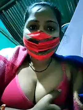 Snapshot of Shristiprakash0 chatting on December 23, 2024, 4:17 pm Shristiprakash0 online show from December 23, 2024, 4:17 pm