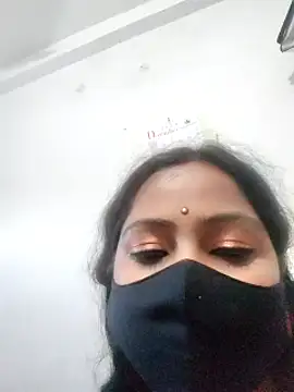 Snapshot of Shristiprakash0 chatting on March 13, 2025, 6:05 am Shristiprakash0 online show from March 13, 2025, 6:05 am