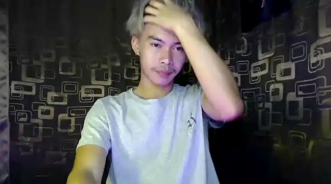 Snapshot of asianpatt69 chatting on January 4, 2025, 11:33 am asianpatt69 online show from January 4, 2025, 11:33 am