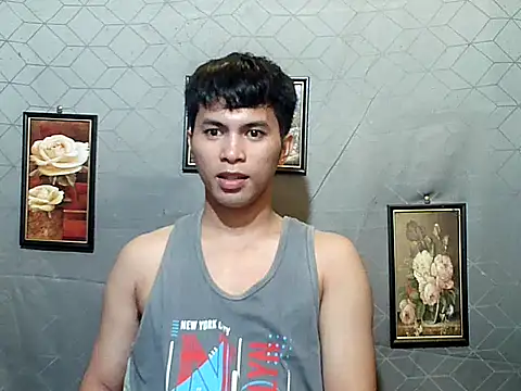 Snapshot of asianpatt69 chatting on February 12, 2026, 8:58 am asianpatt69 online show from February 12, 2026, 8:58 am