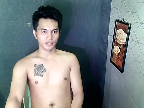 asianpatt69 online show from March 20, 2026, 5:03 pm