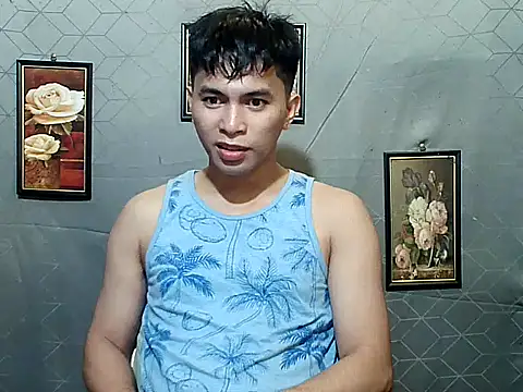 Snapshot of asianpatt69 chatting on February 22, 2026, 10:28 am asianpatt69 online show from February 22, 2026, 10:28 am