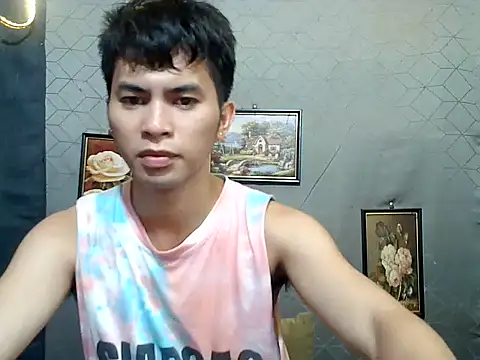 Snapshot of asianpatt69 chatting on February 10, 2026, 10:31 pm asianpatt69 online show from February 10, 2026, 10:31 pm