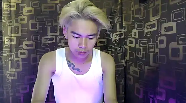 Snapshot of asianpatt69 chatting on December 6, 2024, 11:19 pm asianpatt69 online show from December 6, 2024, 11:19 pm