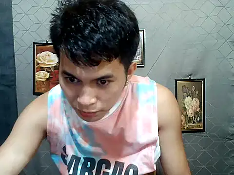 Snapshot of asianpatt69 chatting on February 10, 2026, 10:25 am asianpatt69 online show from February 10, 2026, 10:25 am