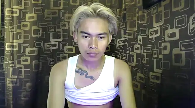 Snapshot of asianpatt69 chatting on December 7, 2024, 2:25 am asianpatt69 online show from December 7, 2024, 2:25 am