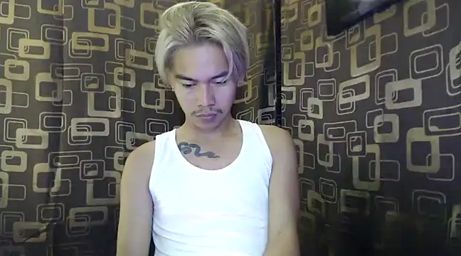 Snapshot of asianpatt69 chatting on January 7, 2025, 8:31 pm asianpatt69 online show from January 7, 2025, 8:31 pm