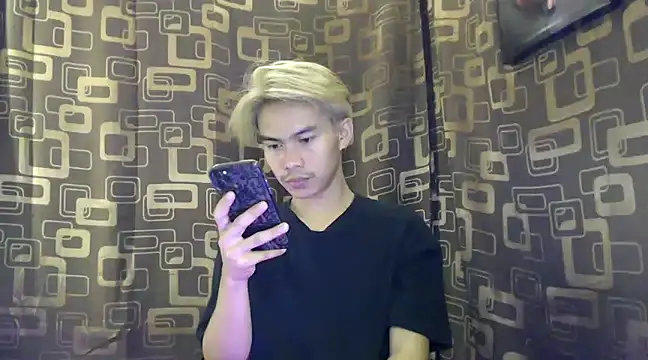 Snapshot of asianpatt69 chatting on December 14, 2024, 6:30 pm asianpatt69 online show from December 14, 2024, 6:30 pm