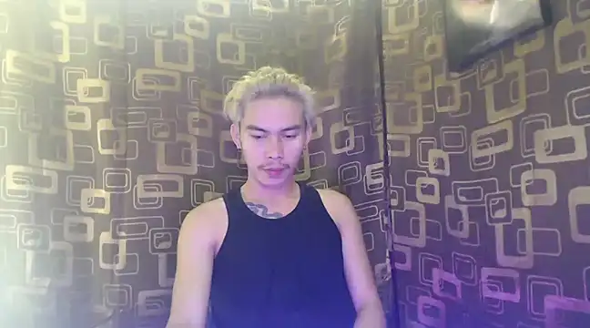 Snapshot of asianpatt69 chatting on December 19, 2024, 4:57 pm asianpatt69 online show from December 19, 2024, 4:57 pm