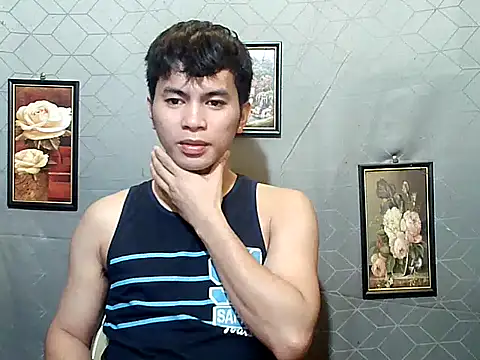 Snapshot of asianpatt69 chatting on February 16, 2026, 11:02 pm asianpatt69 online show from February 16, 2026, 11:02 pm