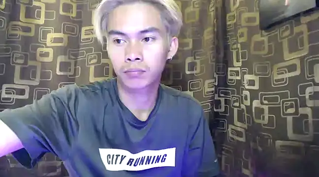 Snapshot of asianpatt69 chatting on December 8, 2024, 4:55 am asianpatt69 online show from December 8, 2024, 4:55 am