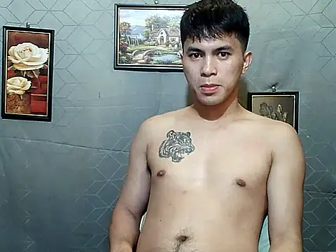 Snapshot of asianpatt69 chatting on February 23, 2026, 10:54 pm asianpatt69 online show from February 23, 2026, 10:54 pm