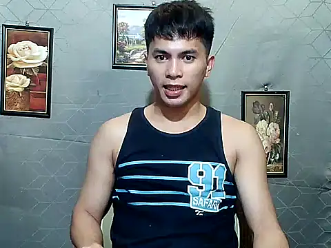 Snapshot of asianpatt69 chatting on February 24, 2026, 5:14 pm asianpatt69 online show from February 24, 2026, 5:14 pm