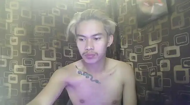 Snapshot of asianpatt69 chatting on December 24, 2024, 12:55 pm asianpatt69 online show from December 24, 2024, 12:55 pm