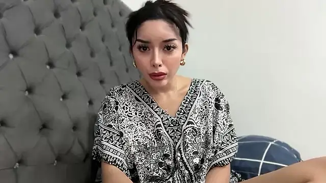 Snapshot of sassymarylou chatting on October 2, 2025, 2:09 pm sassymarylou online show from October 2, 2025, 2:09 pm