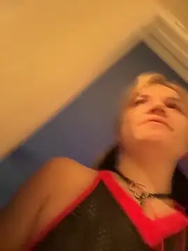 Cutiepiespanks online show from October 26, 2025, 6:52 pm