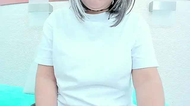 allice green online show from February 21, 2026, 2:35 am