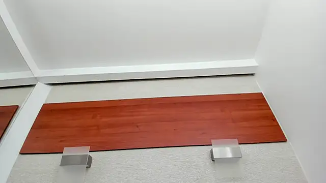 allice green online show from March 17, 2026, 2:25 am