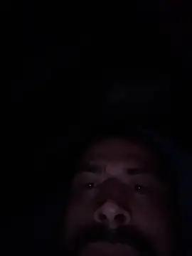 JayJayRod online show from March 2, 2026, 6:58 am