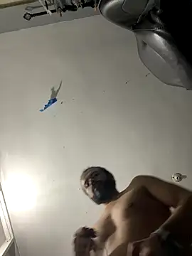 JayJayRod online show from October 14, 2025, 11:58 pm