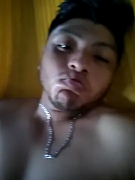 Snapshot of 000002m chatting on October 26, 2025, 10:10 pm 000002m online show from October 26, 2025, 10:10 pm