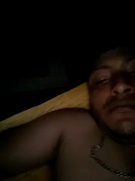 Snapshot of 000002m chatting on October 28, 2025, 5:18 am 000002m online show from October 28, 2025, 5:18 am