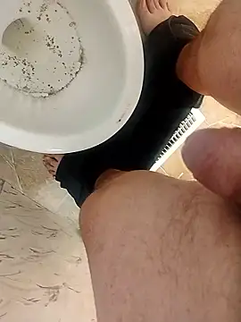 lawndad79 online show from January 17, 2026, 1:42 am