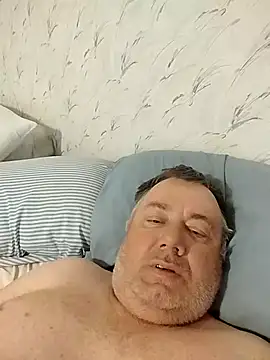 lawndad79 online show from March 18, 2026, 10:21 pm