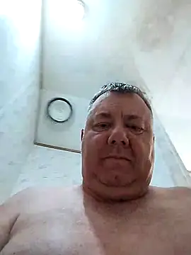 Snapshot of lawndad79 chatting on December 8, 2024, 1:30 am lawndad79 online show from December 8, 2024, 1:30 am