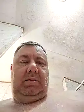 Snapshot of lawndad79 chatting on December 13, 2024, 1:26 am lawndad79 online show from December 13, 2024, 1:26 am