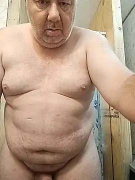 Snapshot of lawndad79 chatting on December 2, 2025, 4:58 am lawndad79 online show from December 2, 2025, 4:58 am