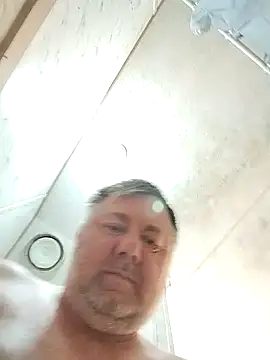 Snapshot of lawndad79 chatting on December 1, 2024, 7:52 pm lawndad79 online show from December 1, 2024, 7:52 pm