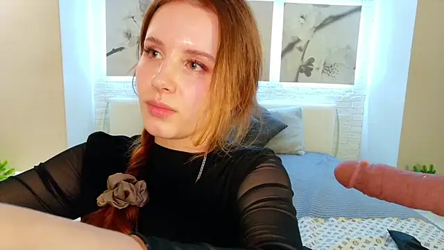 Snapshot of Betty_June chatting on June 12, 2026, 8:28 pm Betty June online show from June 12, 2026, 8:28 pm