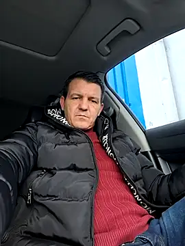 Hakocity2200 online show from November 19, 2025, 9:09 am