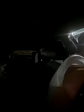 Hakocity2200 online show from November 3, 2025, 5:38 pm