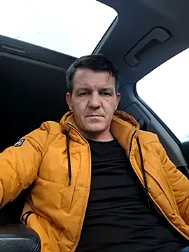 Hakocity2200 online show from November 18, 2025, 12:19 pm