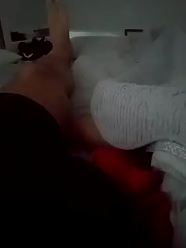 Mark Dad online show from January 2, 2025, 12:57 pm