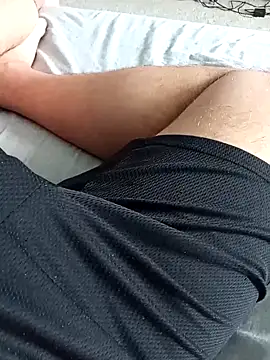 Mark Dad online show from March 7, 2025, 5:06 pm