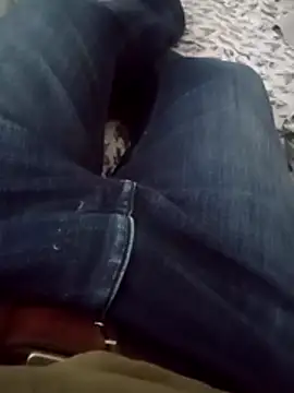 Mark Dad online show from November 16, 2025, 4:56 pm